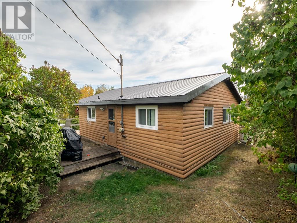 35 Waterview Lane, Manitowaning, Ontario  P0P 1N0 - Photo 47 - 2124841
