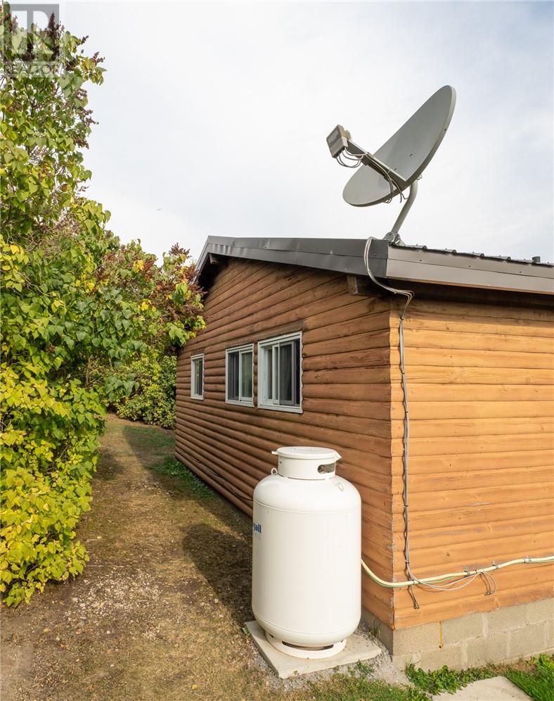 35 Waterview Lane, Manitowaning, Ontario  P0P 1N0 - Photo 48 - 2124841