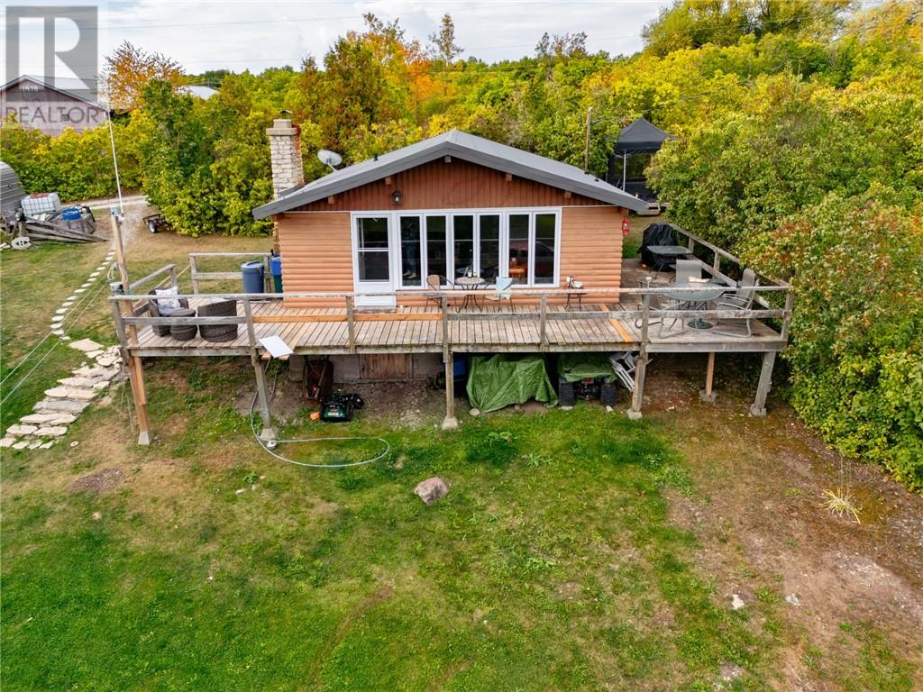 35 Waterview Lane, Manitowaning, Ontario  P0P 1N0 - Photo 5 - 2124841