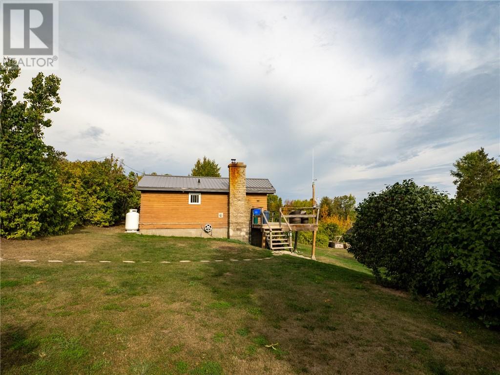 35 Waterview Lane, Manitowaning, Ontario  P0P 1N0 - Photo 50 - 2124841