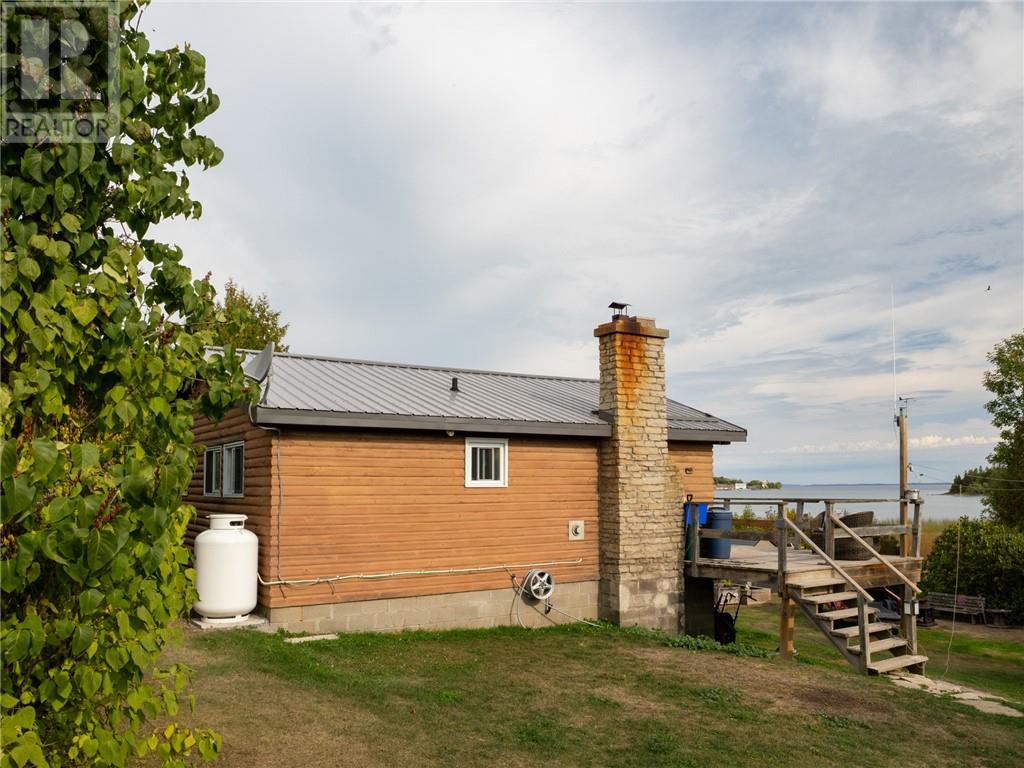 35 Waterview Lane, Manitowaning, Ontario  P0P 1N0 - Photo 51 - 2124841