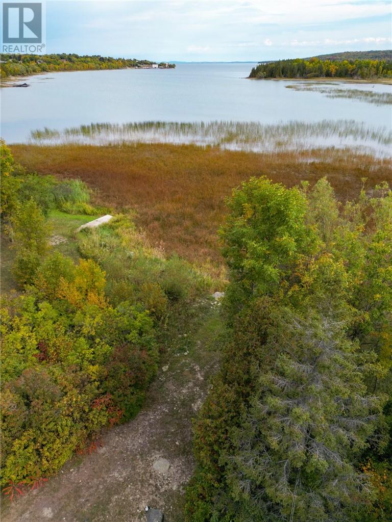 35 Waterview Lane, Manitowaning, Ontario  P0P 1N0 - Photo 9 - 2124841