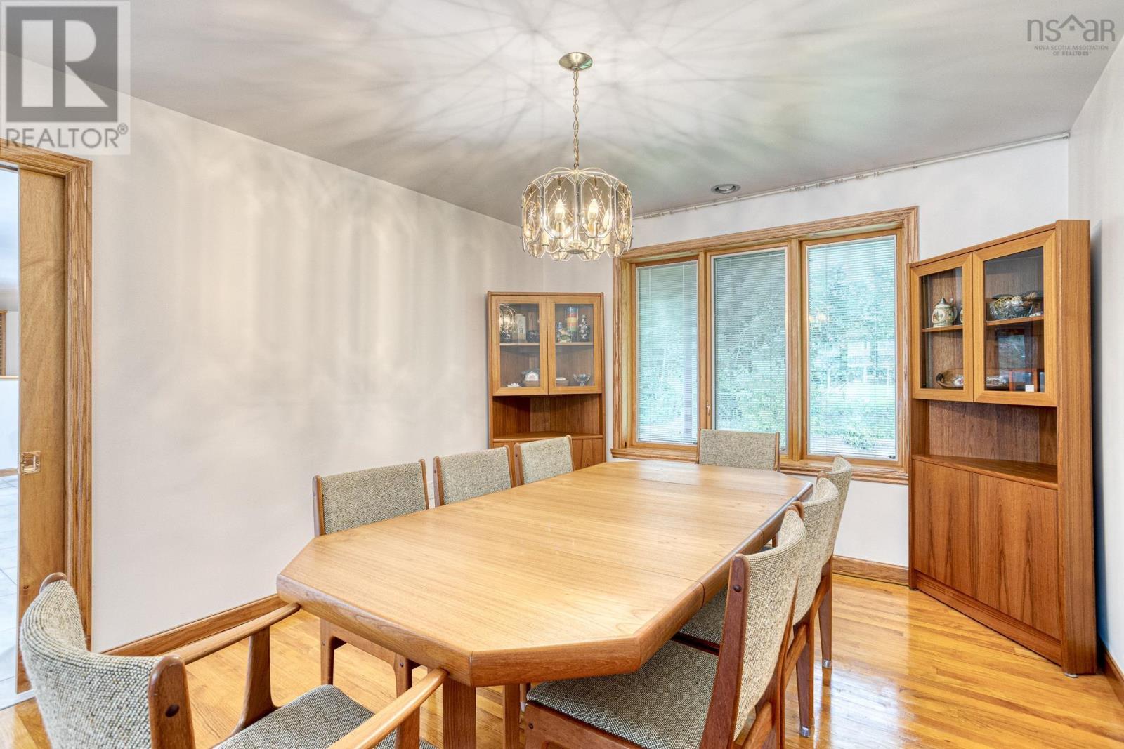 9 Nighthawk Lane, Bedford, Nova Scotia  B4A 3L2 - Photo 11 - 202523919