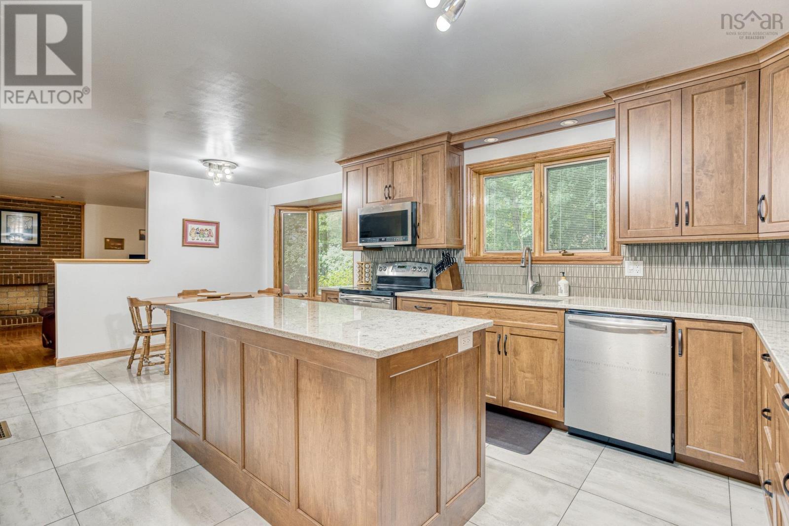 9 Nighthawk Lane, Bedford, Nova Scotia  B4A 3L2 - Photo 12 - 202523919