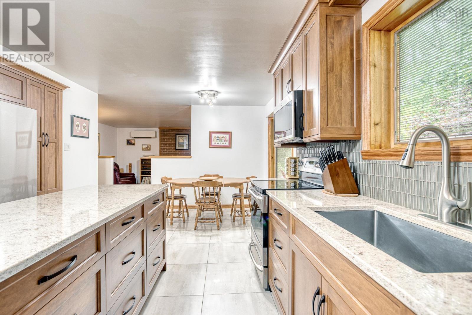 9 Nighthawk Lane, Bedford, Nova Scotia  B4A 3L2 - Photo 13 - 202523919