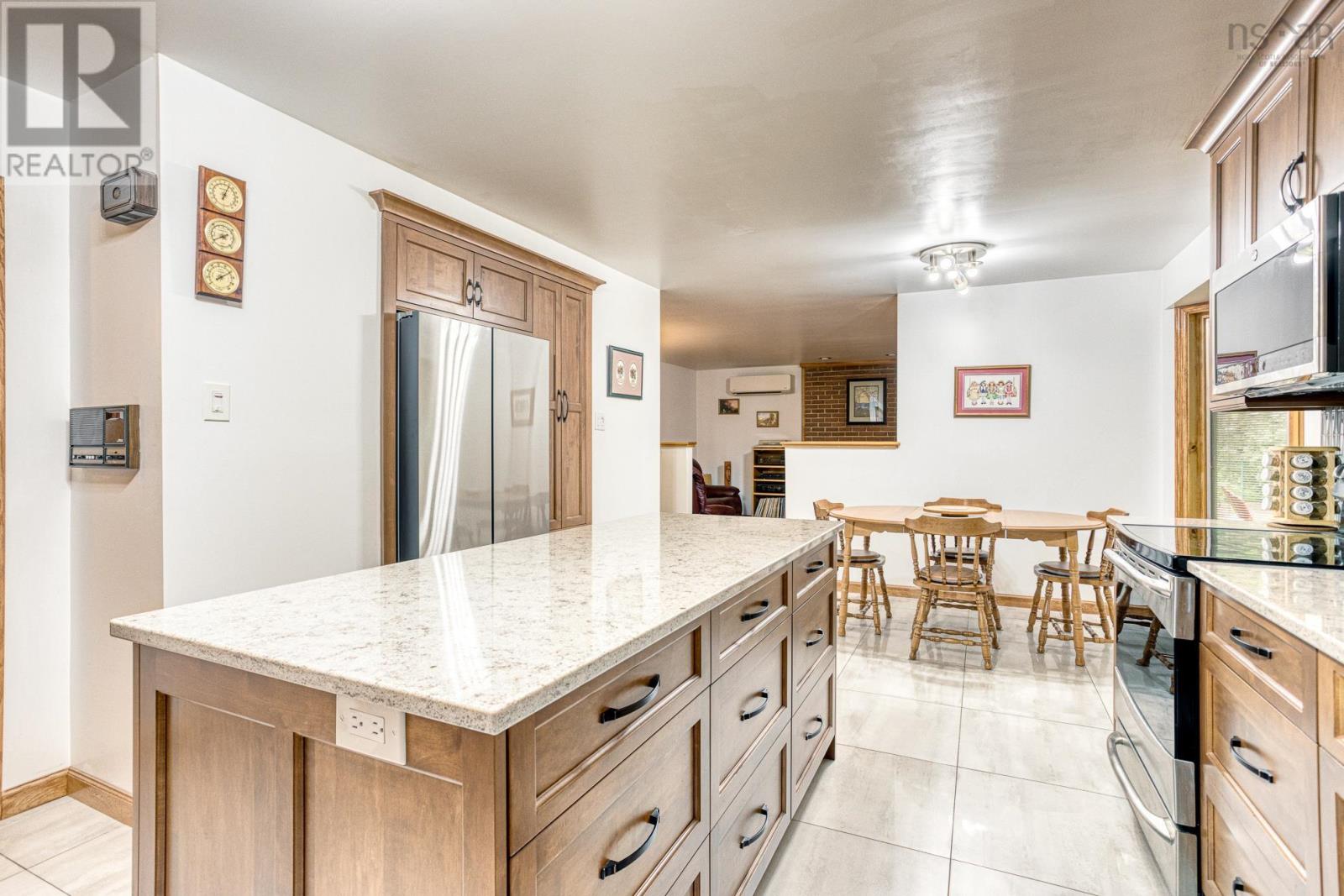 9 Nighthawk Lane, Bedford, Nova Scotia  B4A 3L2 - Photo 14 - 202523919