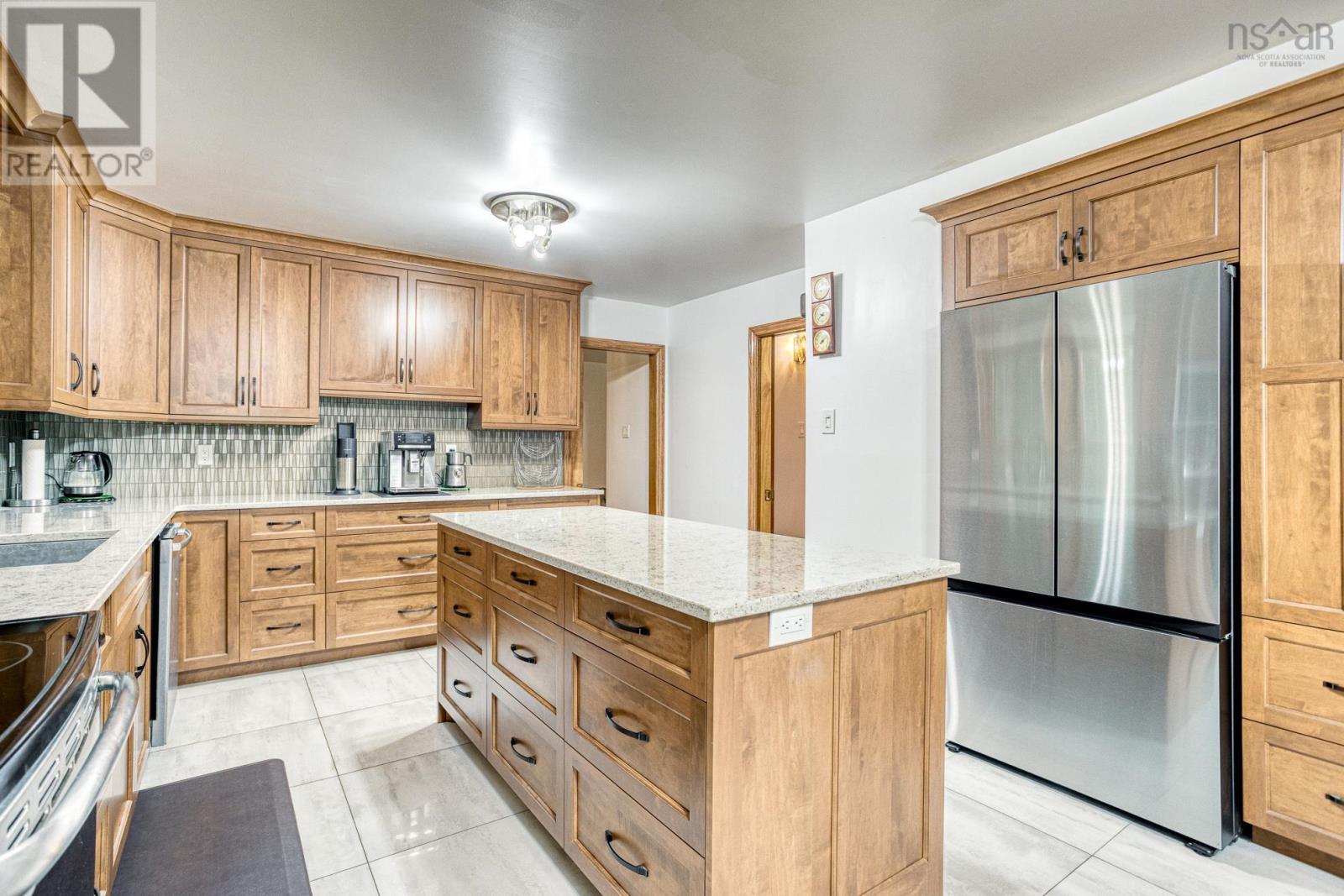 9 Nighthawk Lane, Bedford, Nova Scotia  B4A 3L2 - Photo 15 - 202523919