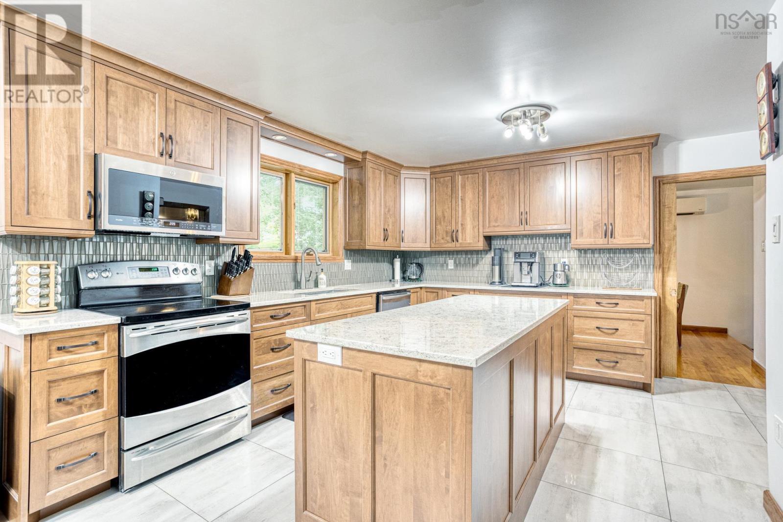 9 Nighthawk Lane, Bedford, Nova Scotia  B4A 3L2 - Photo 16 - 202523919