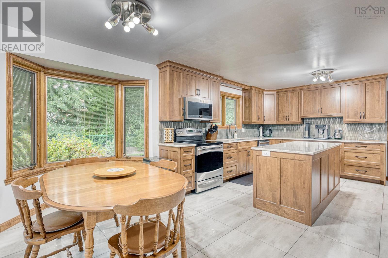 9 Nighthawk Lane, Bedford, Nova Scotia  B4A 3L2 - Photo 17 - 202523919