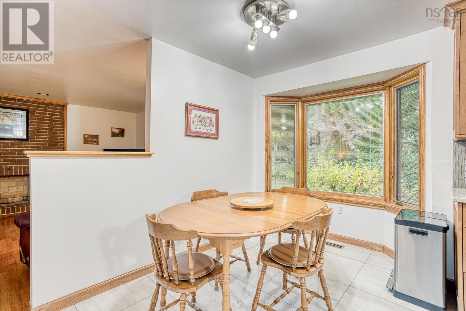 9 Nighthawk Lane, Bedford, Nova Scotia  B4A 3L2 - Photo 18 - 202523919