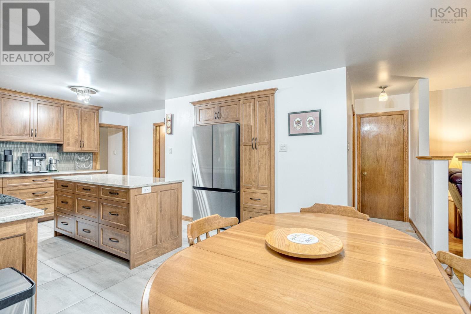 9 Nighthawk Lane, Bedford, Nova Scotia  B4A 3L2 - Photo 19 - 202523919