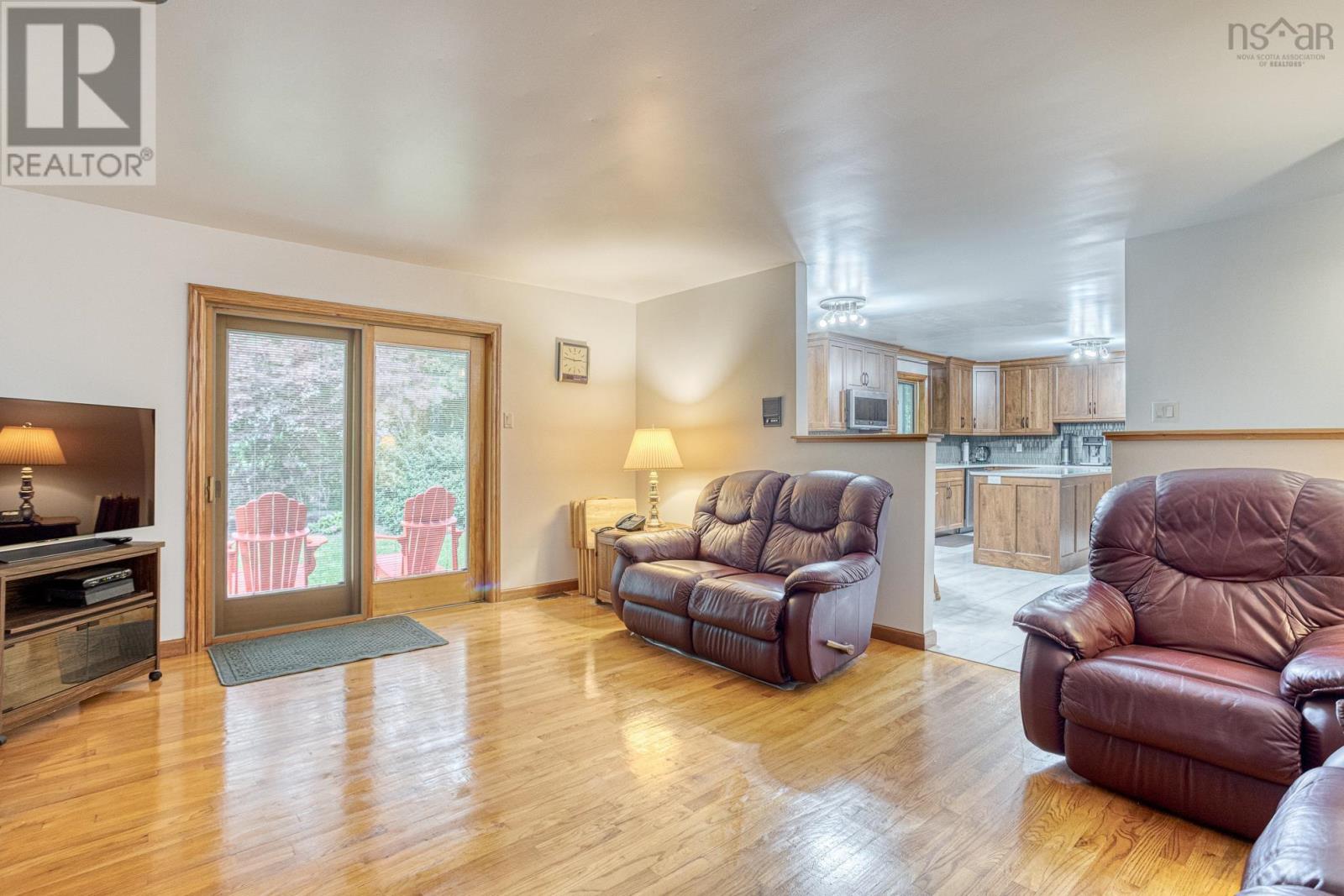 9 Nighthawk Lane, Bedford, Nova Scotia  B4A 3L2 - Photo 21 - 202523919