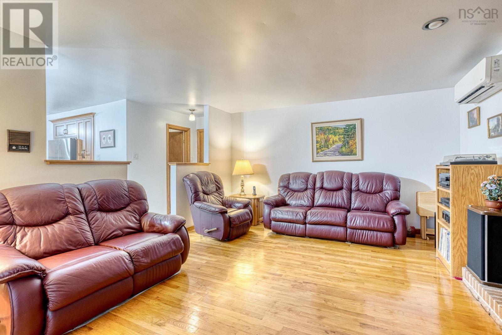 9 Nighthawk Lane, Bedford, Nova Scotia  B4A 3L2 - Photo 22 - 202523919