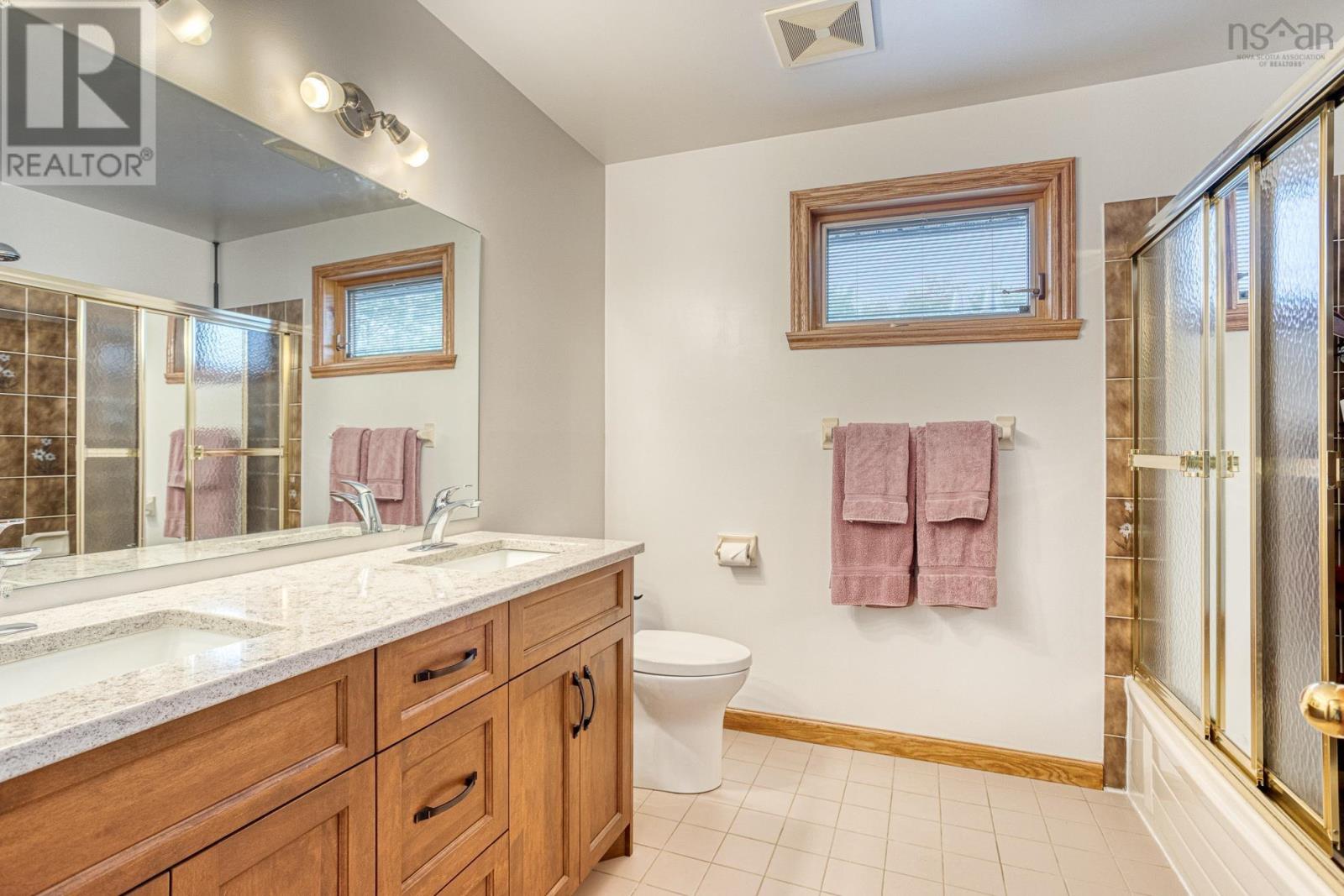 9 Nighthawk Lane, Bedford, Nova Scotia  B4A 3L2 - Photo 25 - 202523919