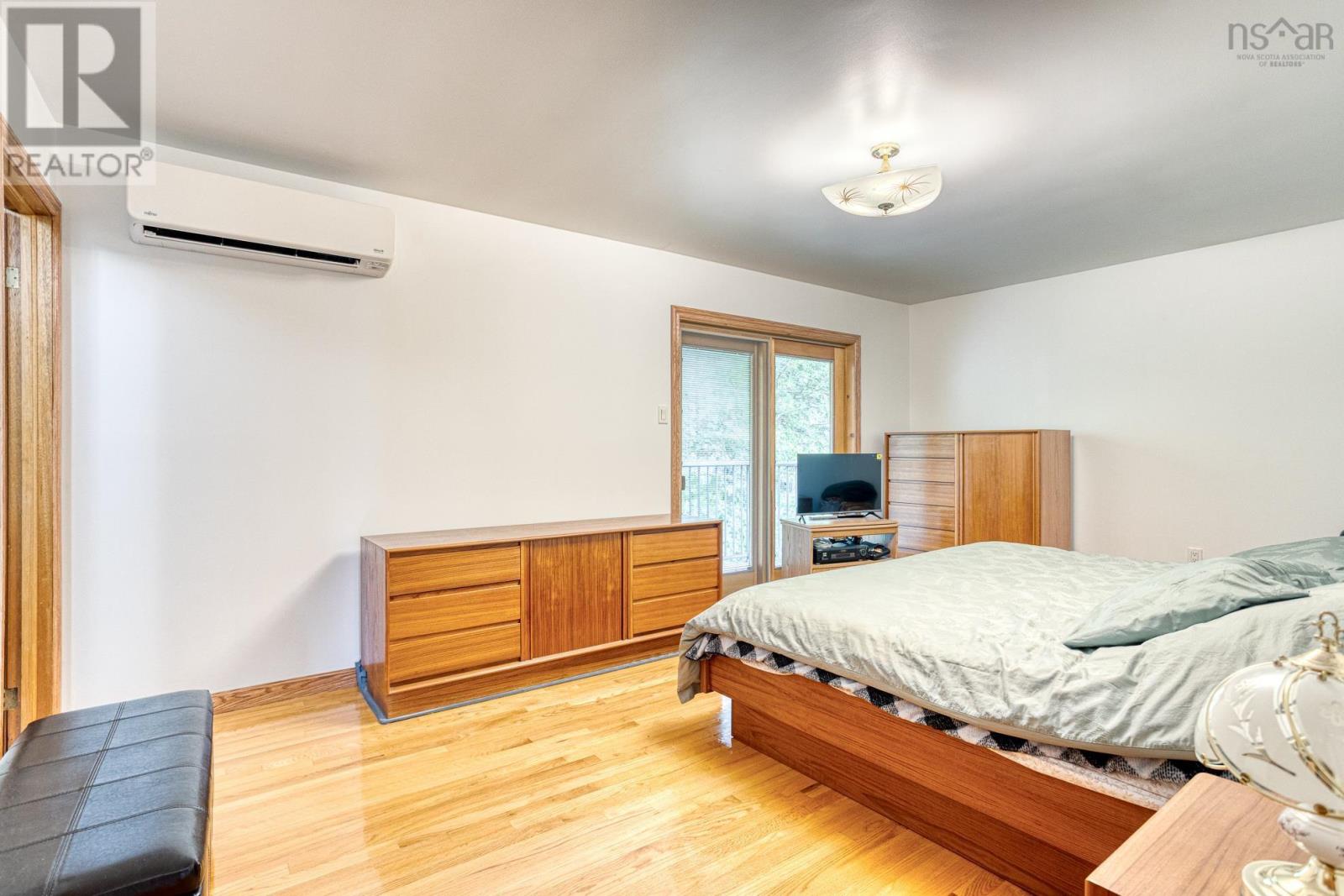 9 Nighthawk Lane, Bedford, Nova Scotia  B4A 3L2 - Photo 27 - 202523919