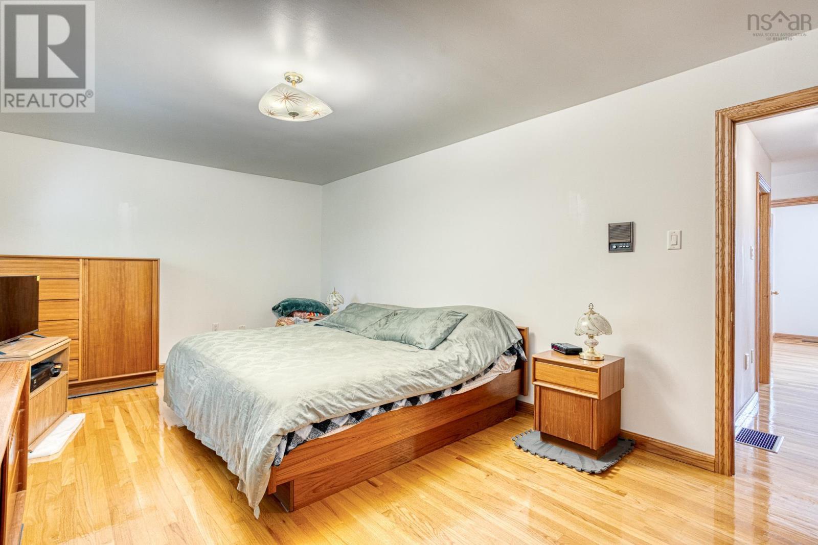 9 Nighthawk Lane, Bedford, Nova Scotia  B4A 3L2 - Photo 28 - 202523919