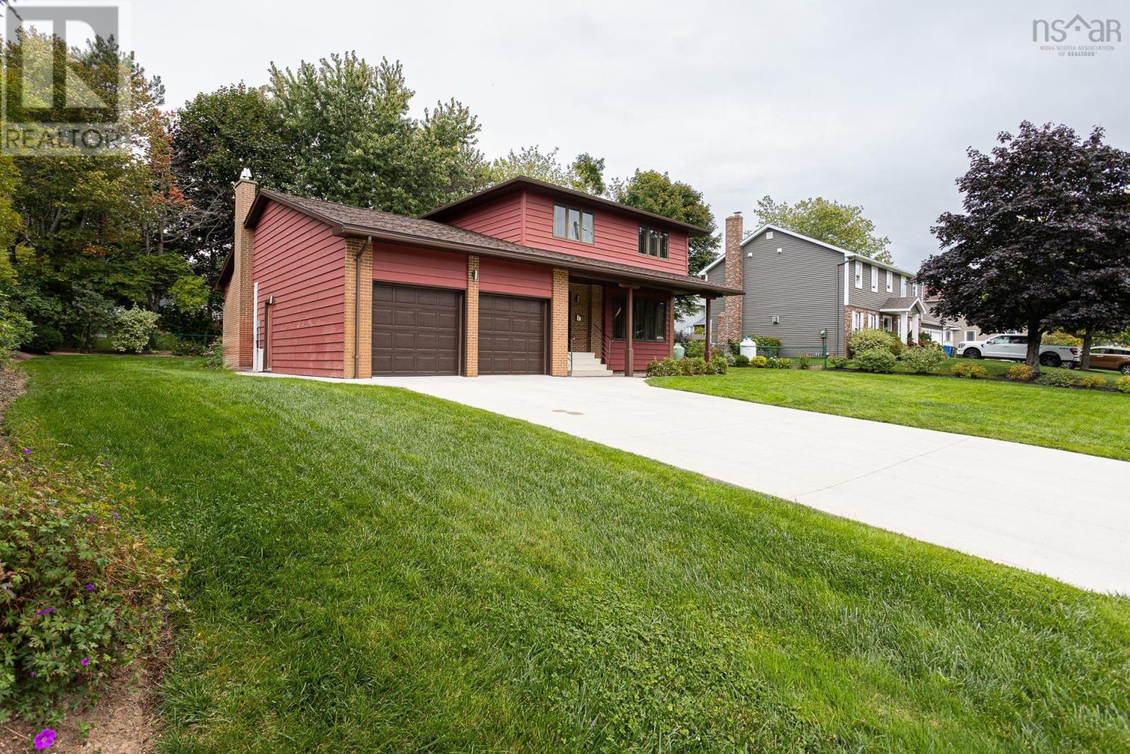 9 Nighthawk Lane, Bedford, Nova Scotia  B4A 3L2 - Photo 3 - 202523919