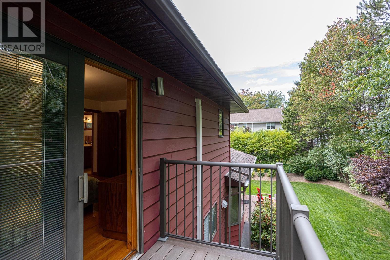 9 Nighthawk Lane, Bedford, Nova Scotia  B4A 3L2 - Photo 31 - 202523919