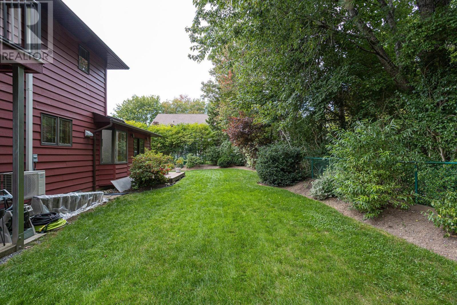 9 Nighthawk Lane, Bedford, Nova Scotia  B4A 3L2 - Photo 32 - 202523919