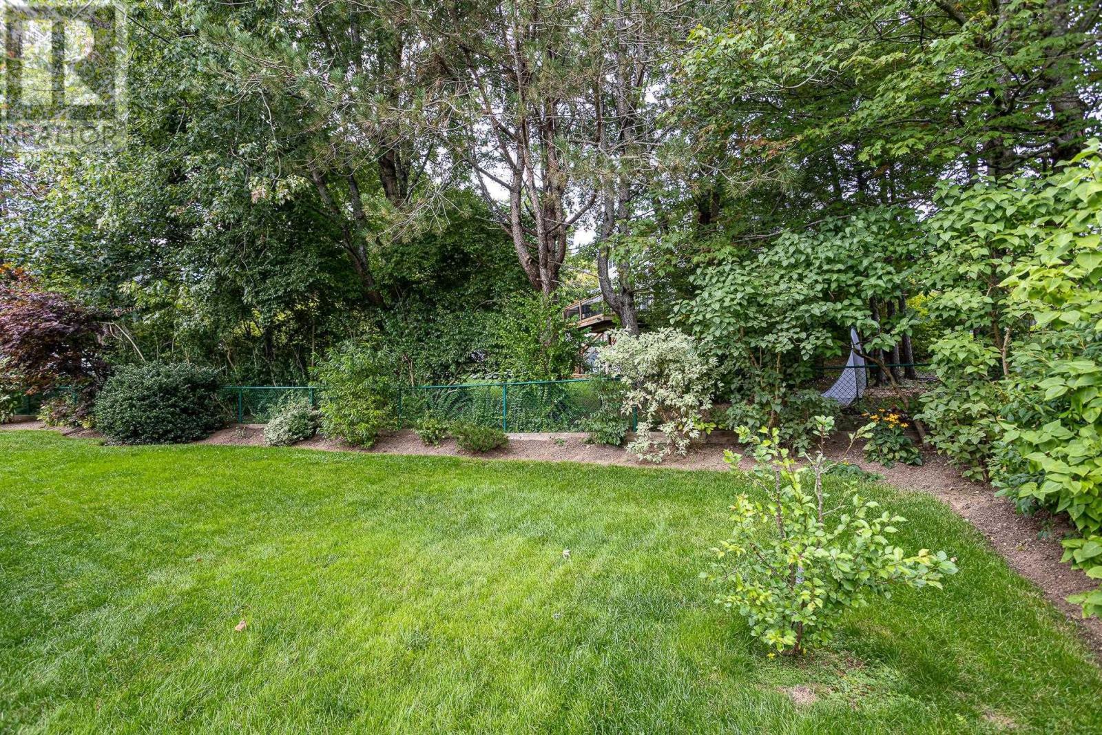 9 Nighthawk Lane, Bedford, Nova Scotia  B4A 3L2 - Photo 34 - 202523919