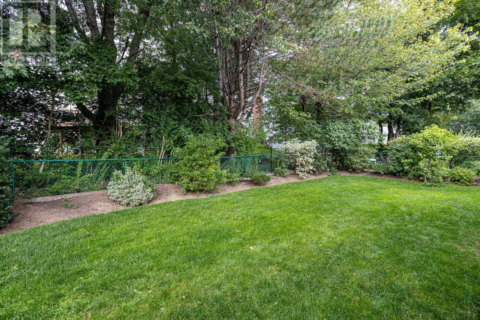 9 Nighthawk Lane, Bedford, Nova Scotia  B4A 3L2 - Photo 35 - 202523919