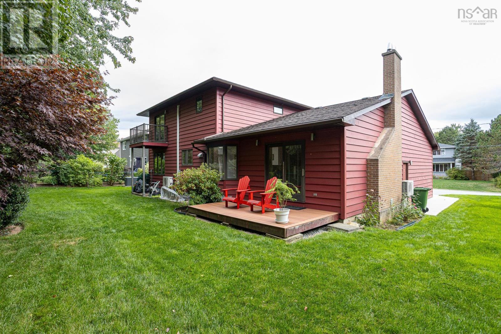 9 Nighthawk Lane, Bedford, Nova Scotia  B4A 3L2 - Photo 36 - 202523919