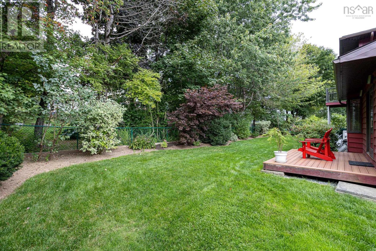 9 Nighthawk Lane, Bedford, Nova Scotia  B4A 3L2 - Photo 38 - 202523919
