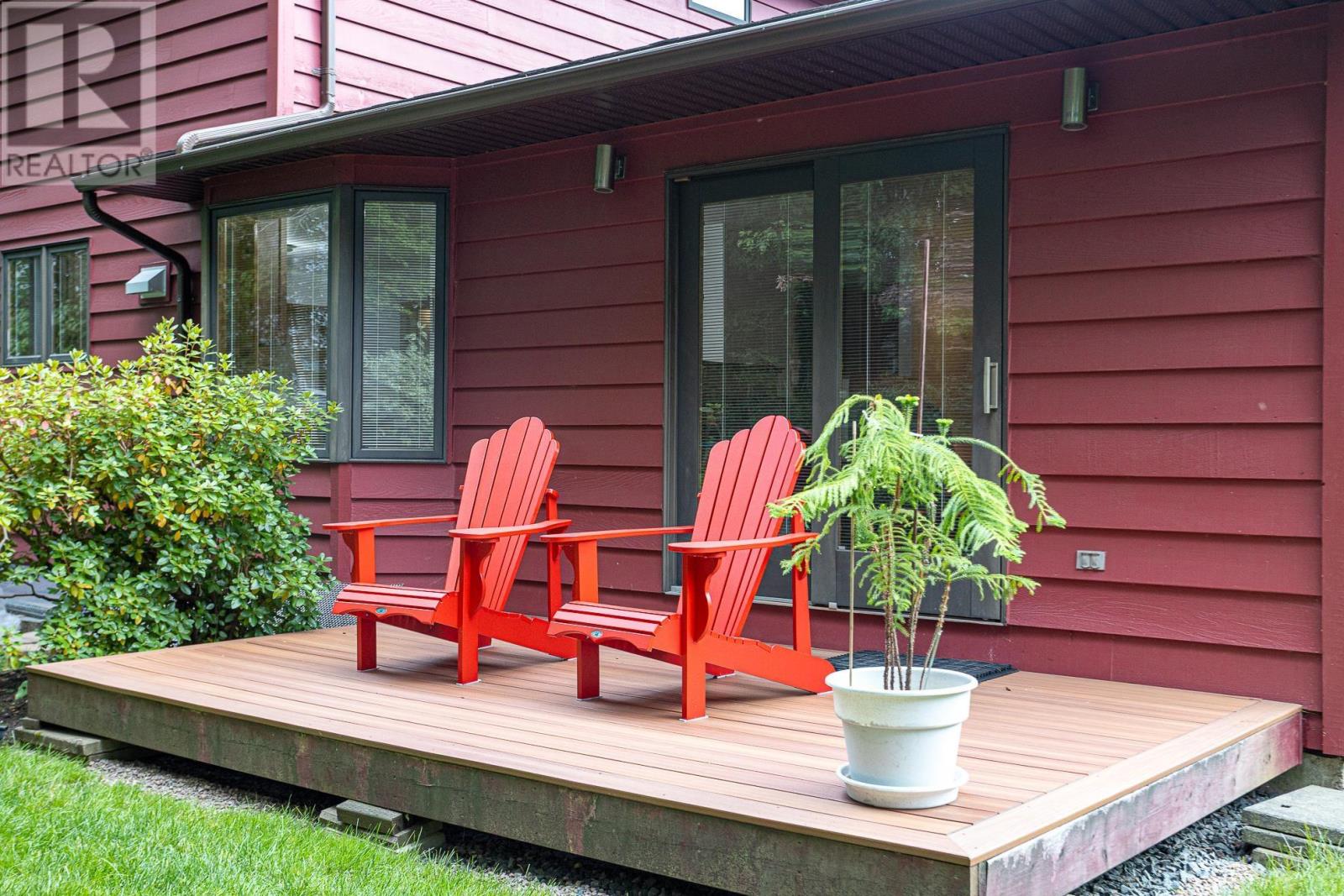 9 Nighthawk Lane, Bedford, Nova Scotia  B4A 3L2 - Photo 39 - 202523919