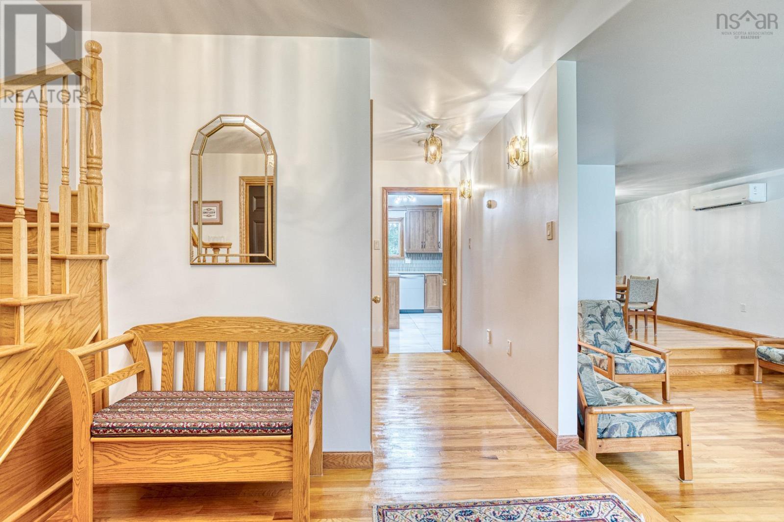 9 Nighthawk Lane, Bedford, Nova Scotia  B4A 3L2 - Photo 4 - 202523919