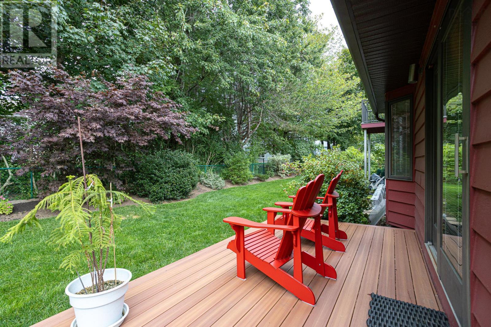 9 Nighthawk Lane, Bedford, Nova Scotia  B4A 3L2 - Photo 40 - 202523919