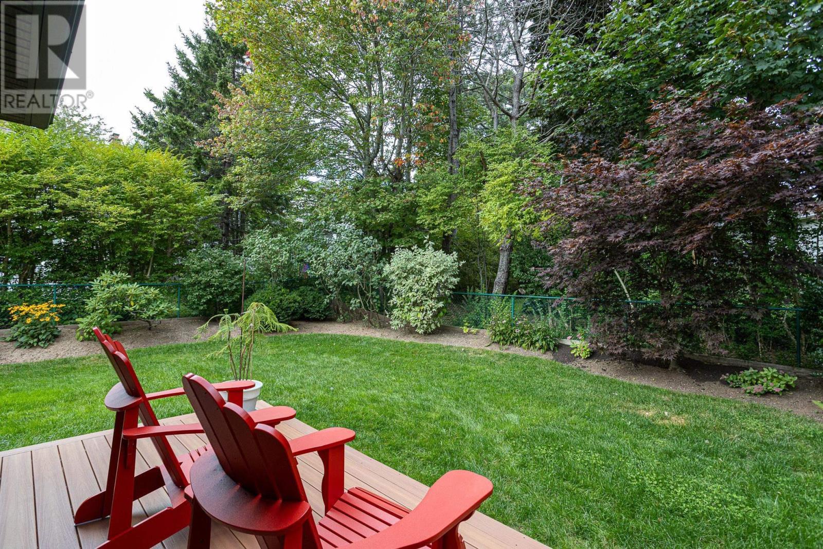 9 Nighthawk Lane, Bedford, Nova Scotia  B4A 3L2 - Photo 41 - 202523919