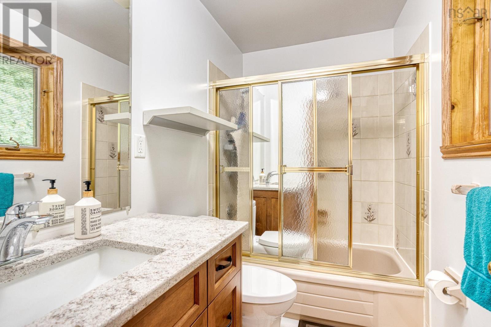 9 Nighthawk Lane, Bedford, Nova Scotia  B4A 3L2 - Photo 42 - 202523919