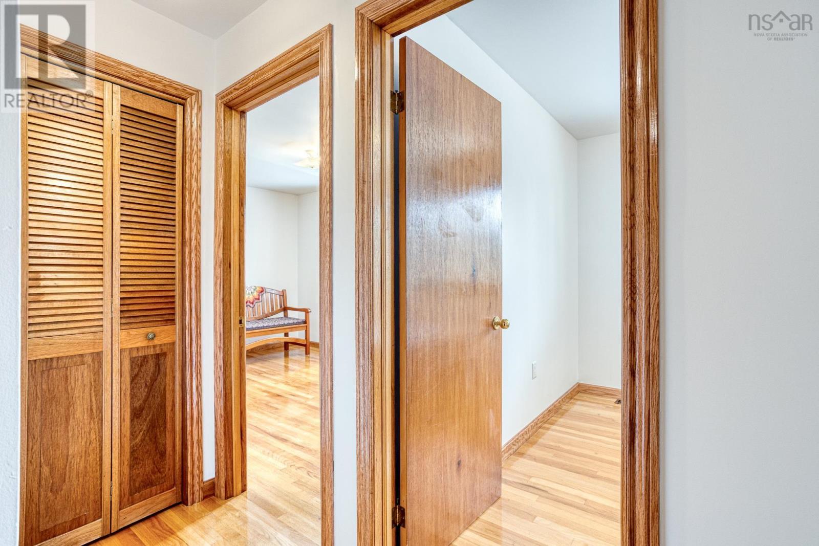 9 Nighthawk Lane, Bedford, Nova Scotia  B4A 3L2 - Photo 43 - 202523919