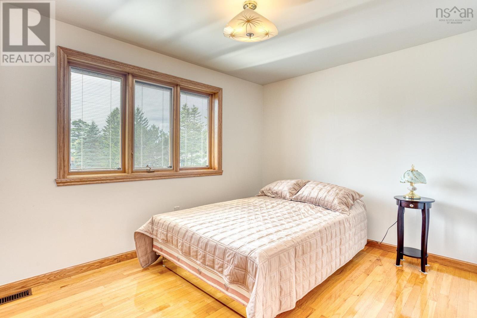 9 Nighthawk Lane, Bedford, Nova Scotia  B4A 3L2 - Photo 44 - 202523919