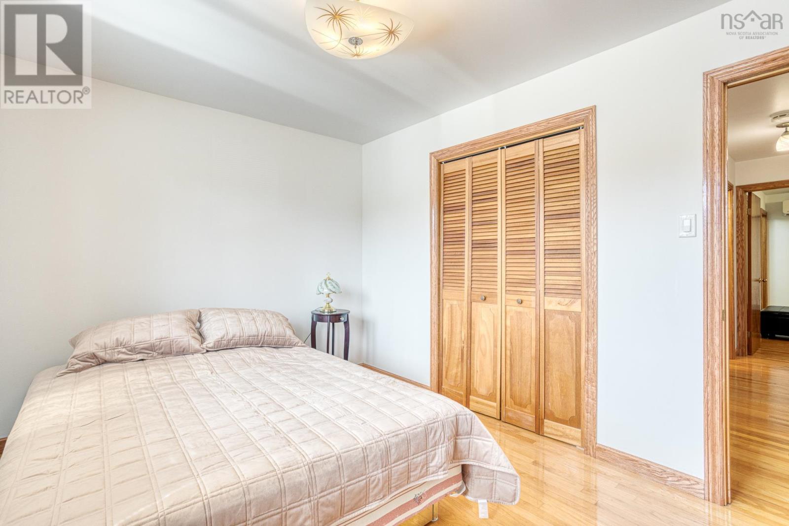 9 Nighthawk Lane, Bedford, Nova Scotia  B4A 3L2 - Photo 45 - 202523919