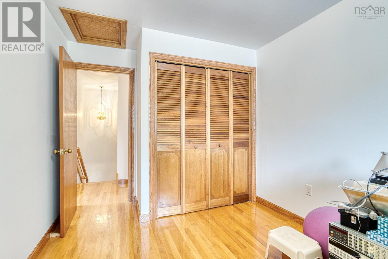 9 Nighthawk Lane, Bedford, Nova Scotia  B4A 3L2 - Photo 47 - 202523919