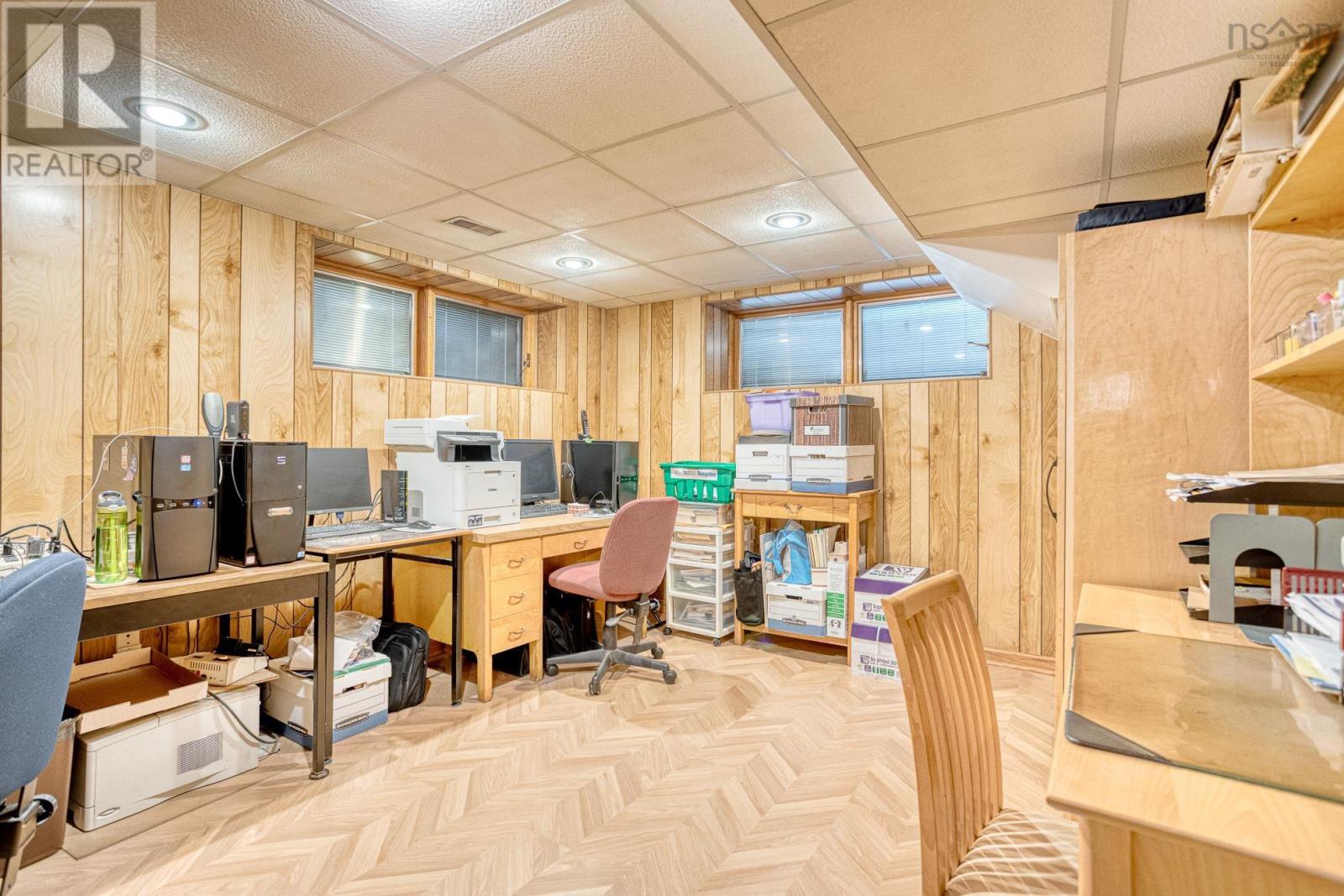 9 Nighthawk Lane, Bedford, Nova Scotia  B4A 3L2 - Photo 48 - 202523919