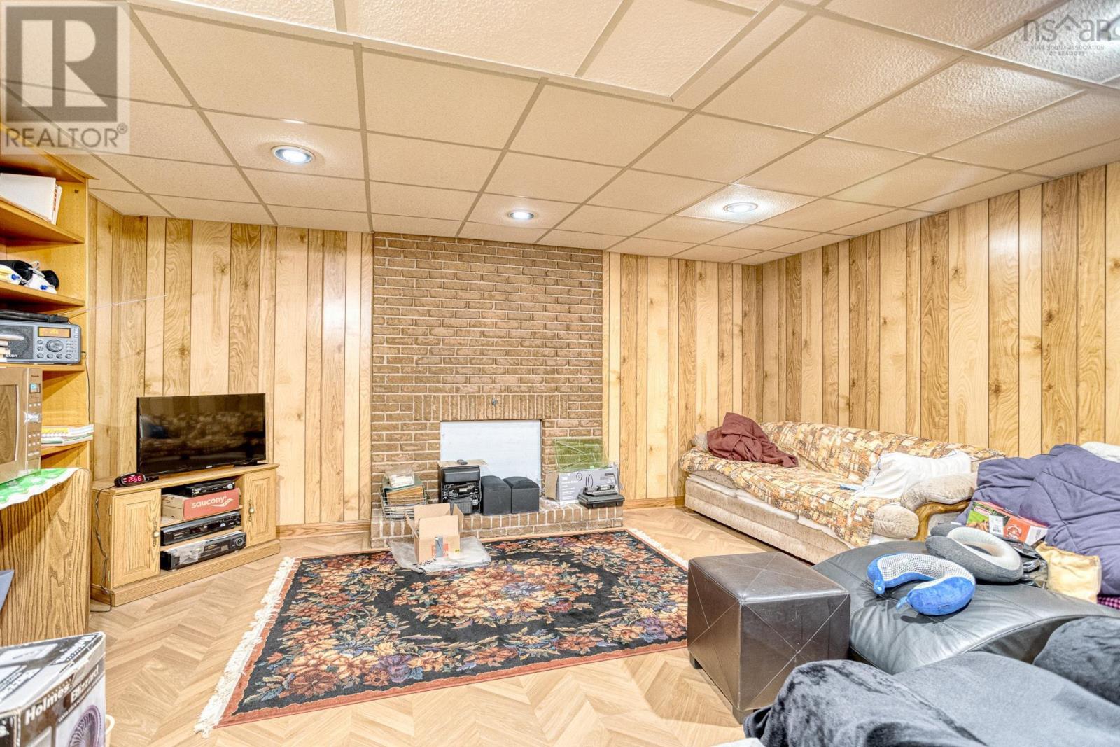 9 Nighthawk Lane, Bedford, Nova Scotia  B4A 3L2 - Photo 49 - 202523919