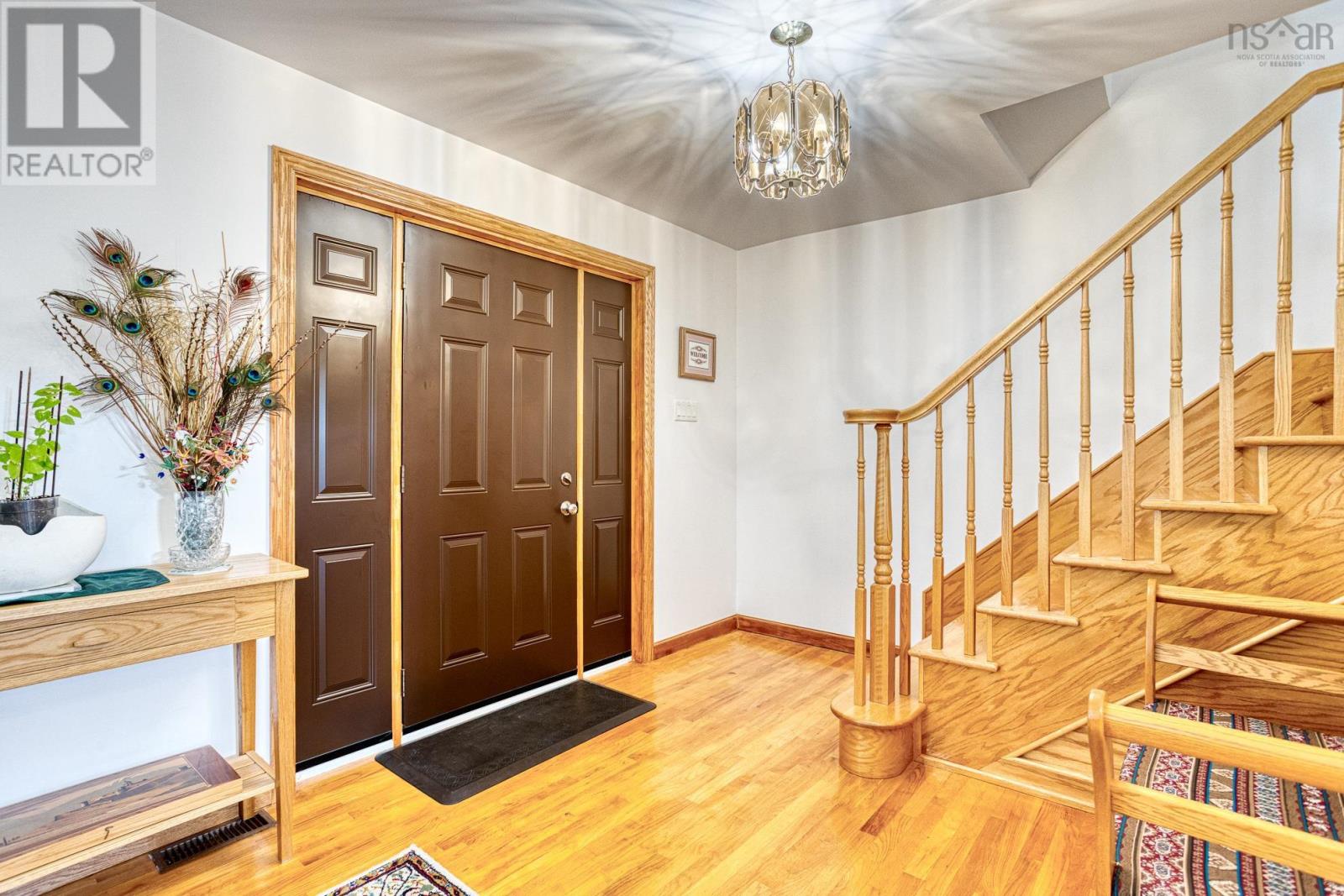 9 Nighthawk Lane, Bedford, Nova Scotia  B4A 3L2 - Photo 5 - 202523919