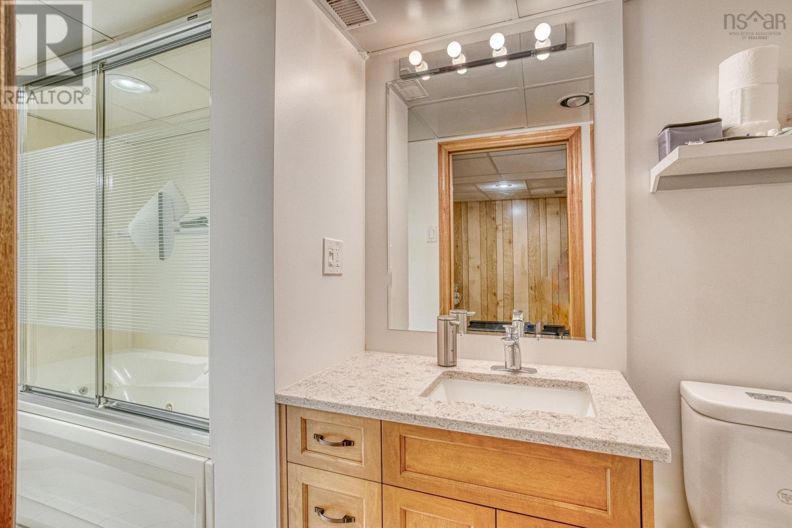 9 Nighthawk Lane, Bedford, Nova Scotia  B4A 3L2 - Photo 50 - 202523919