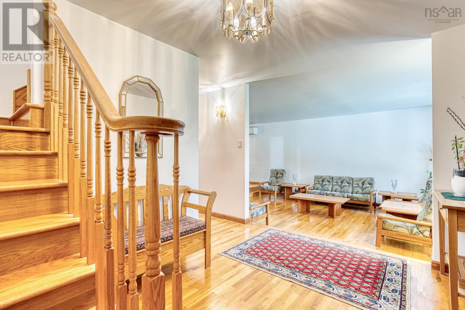 9 Nighthawk Lane, Bedford, Nova Scotia  B4A 3L2 - Photo 6 - 202523919