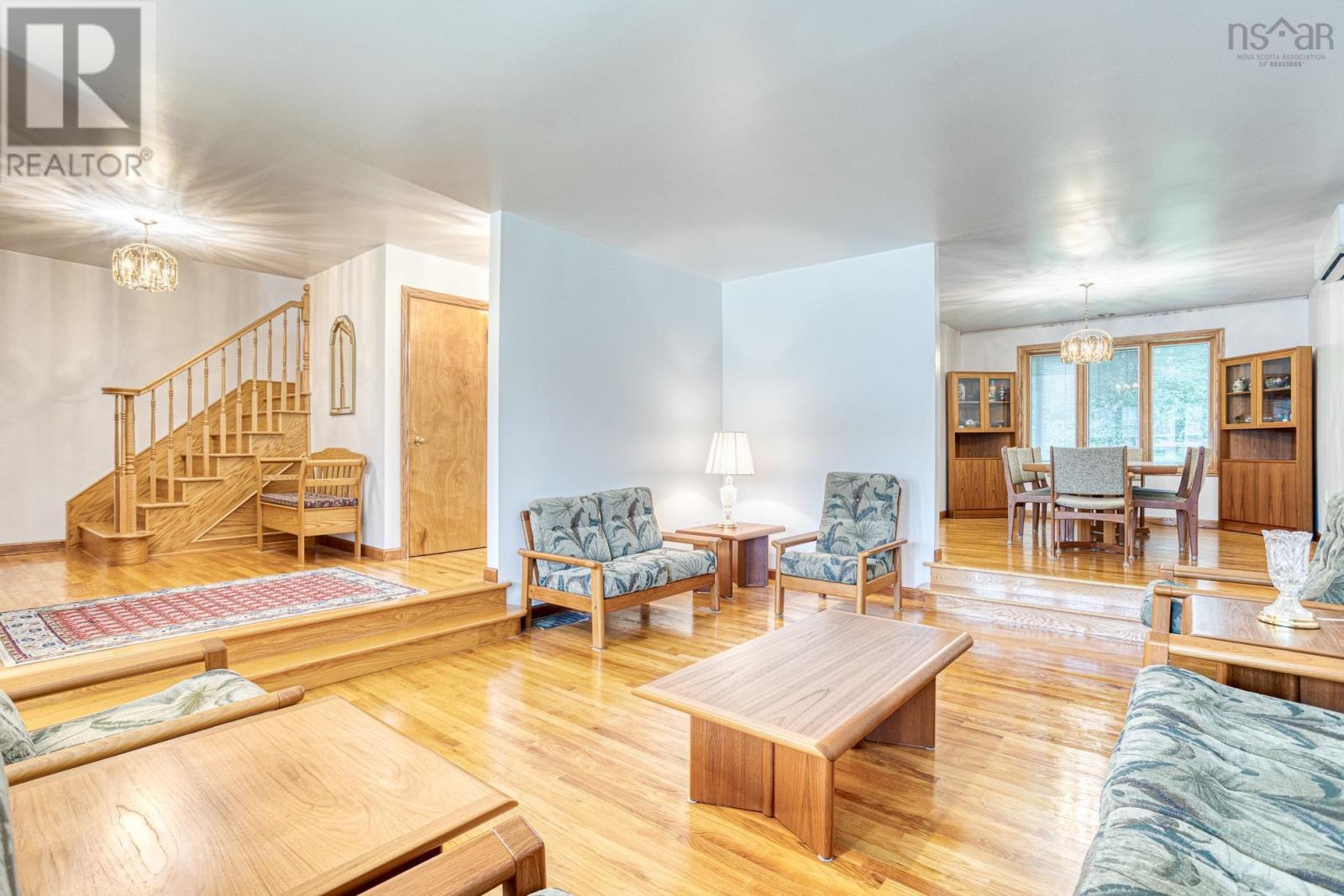 9 Nighthawk Lane, Bedford, Nova Scotia  B4A 3L2 - Photo 7 - 202523919