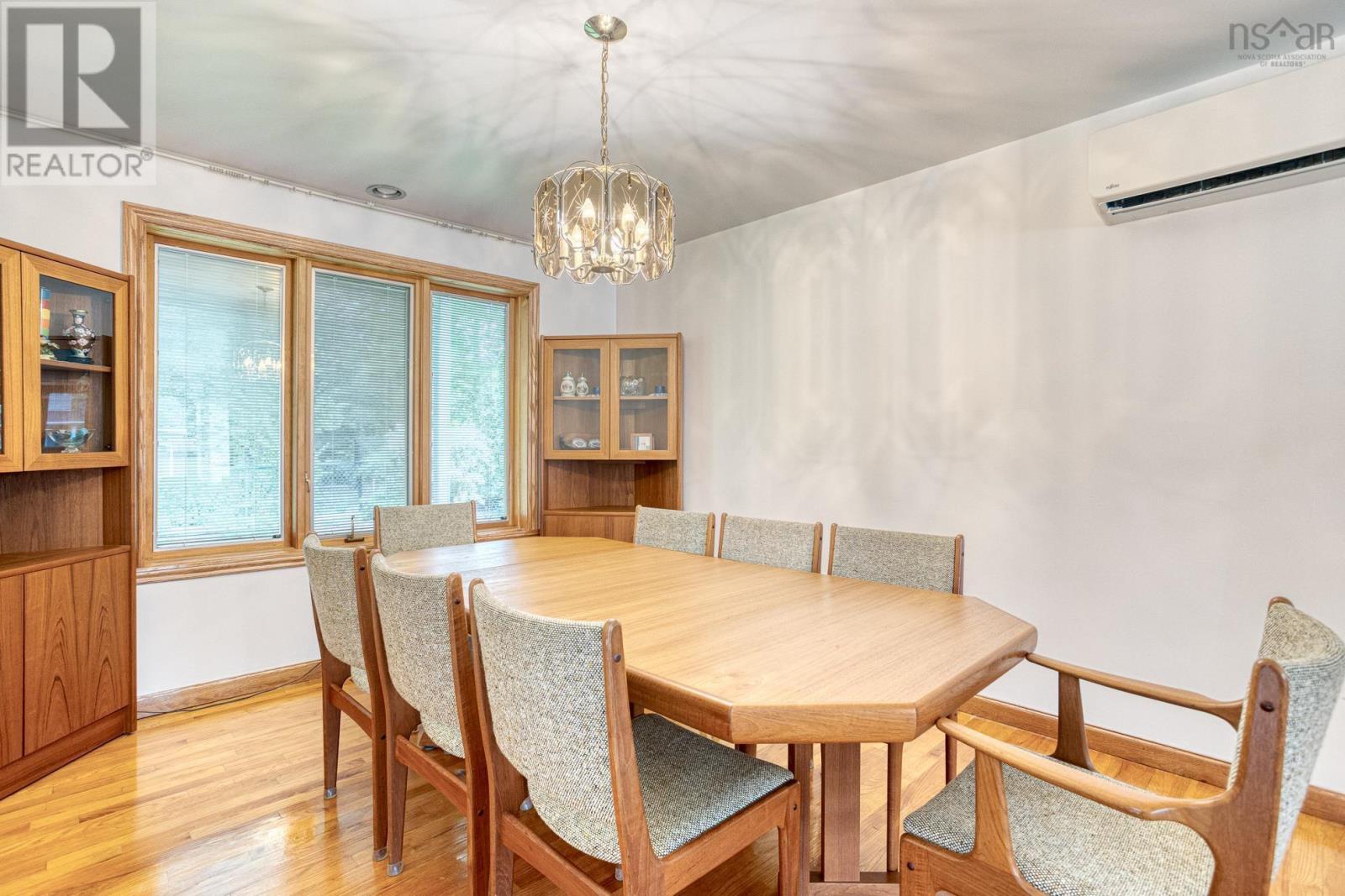 9 Nighthawk Lane, Bedford, Nova Scotia  B4A 3L2 - Photo 9 - 202523919