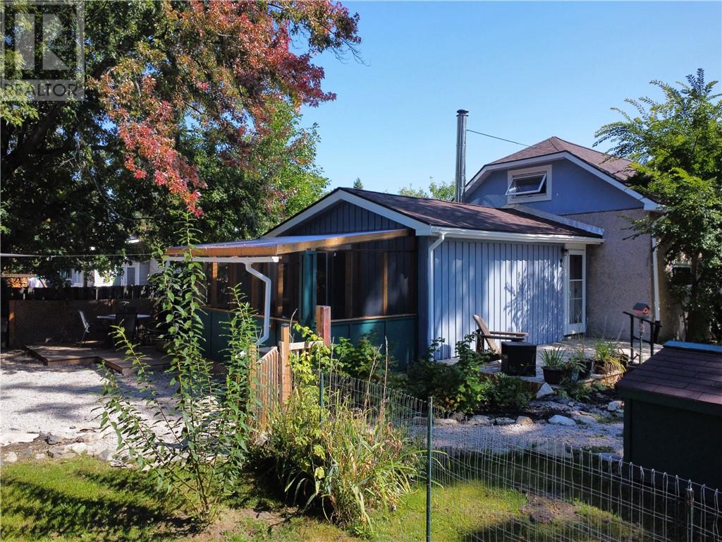 2 Wilson Street W., Little Current, Ontario  P0P 1K0 - Photo 10 - 2124718