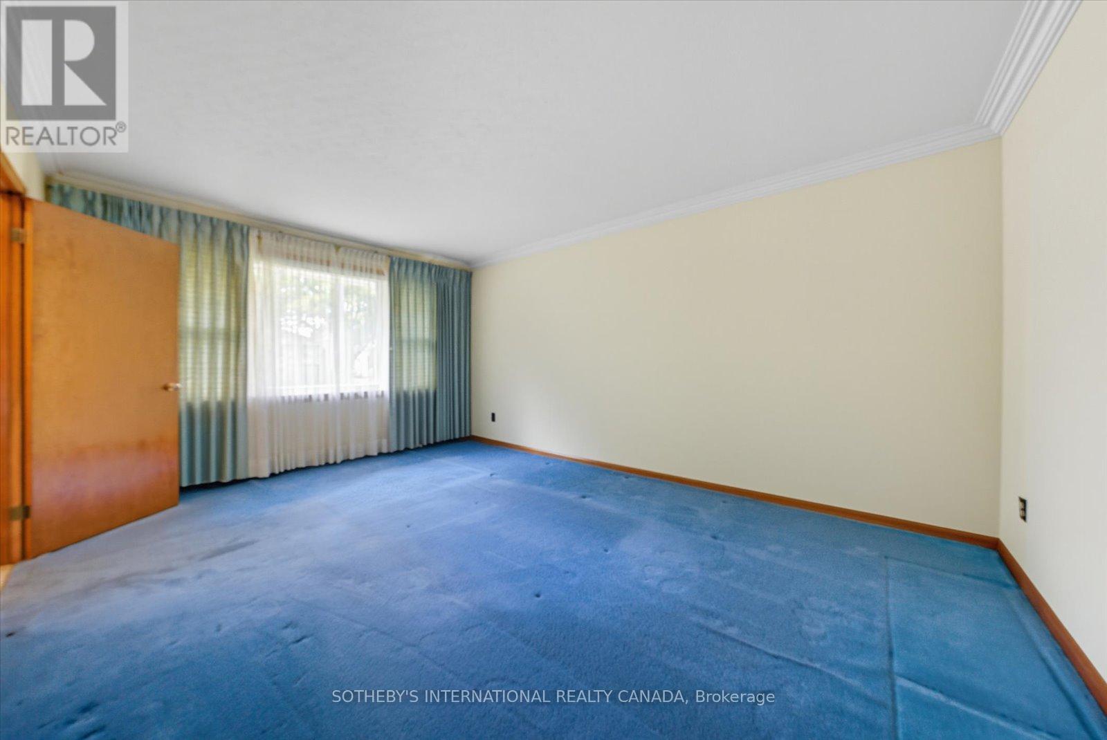 179 Cromwell Avenue, Oshawa, Ontario  L1J 4T7 - Photo 10 - E12418097