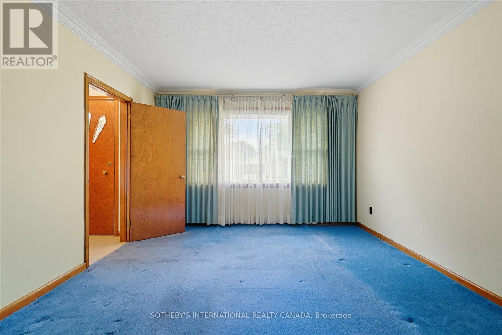 179 Cromwell Avenue, Oshawa, Ontario  L1J 4T7 - Photo 11 - E12418097