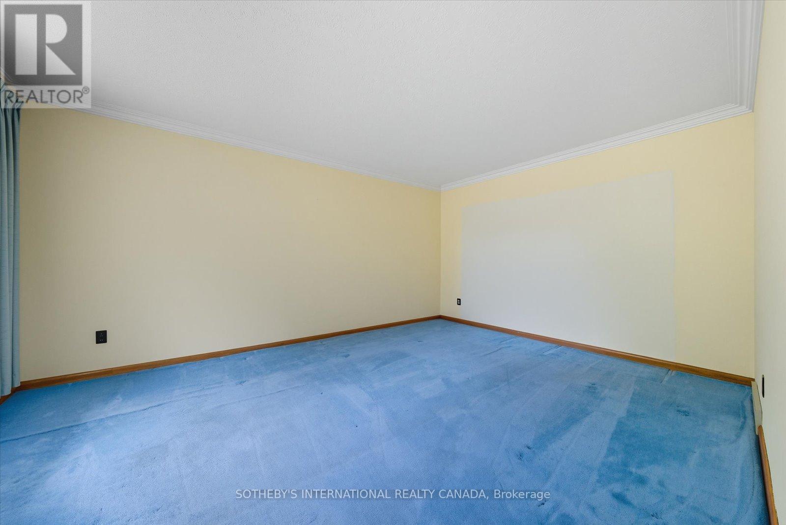 179 Cromwell Avenue, Oshawa, Ontario  L1J 4T7 - Photo 12 - E12418097