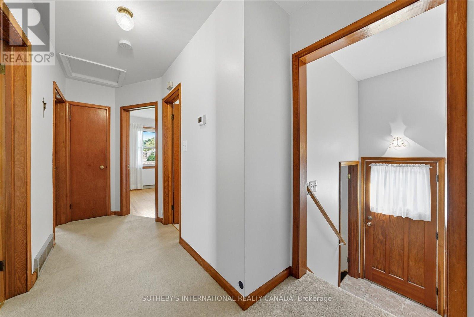179 Cromwell Avenue, Oshawa, Ontario  L1J 4T7 - Photo 17 - E12418097
