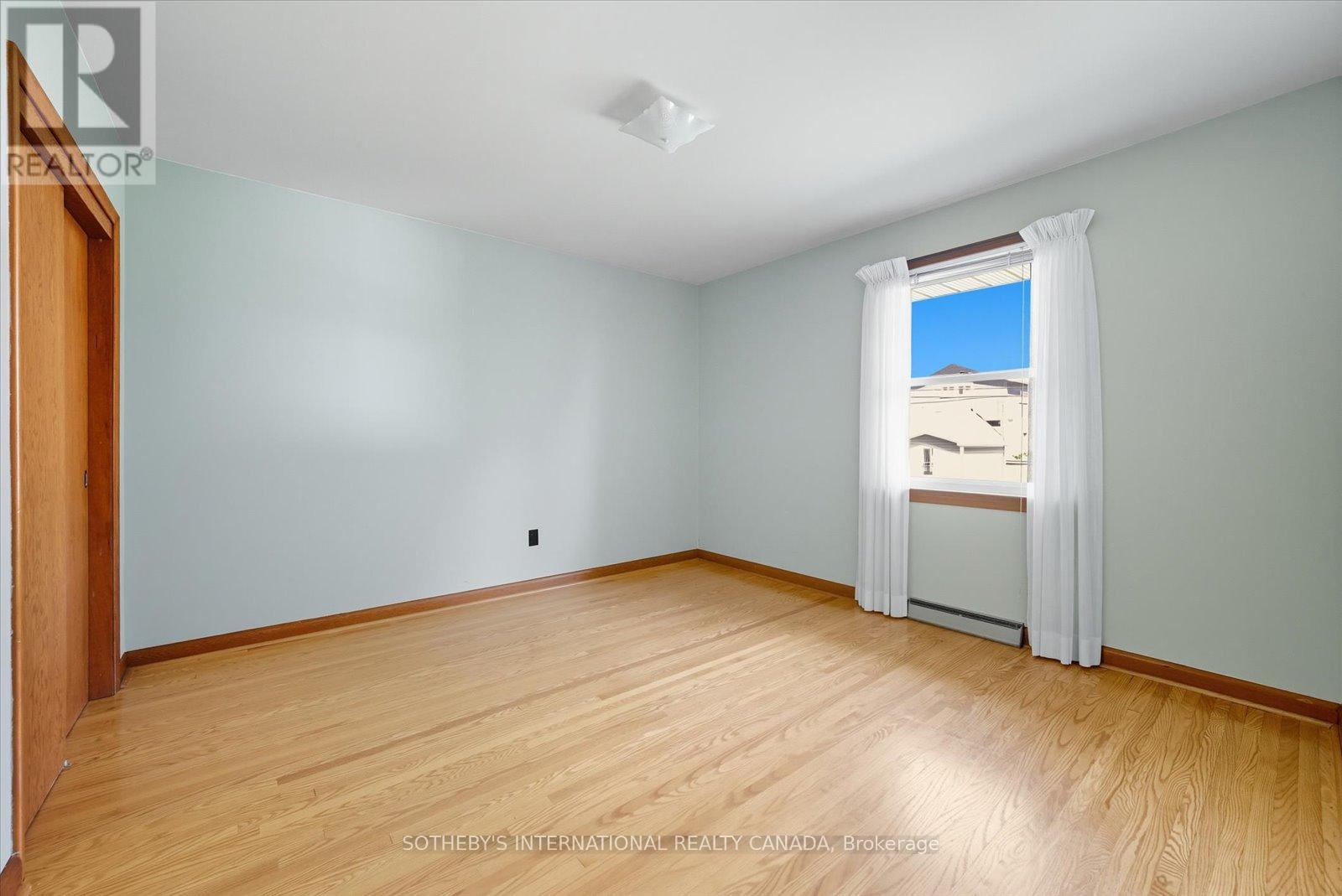 179 Cromwell Avenue, Oshawa, Ontario  L1J 4T7 - Photo 19 - E12418097