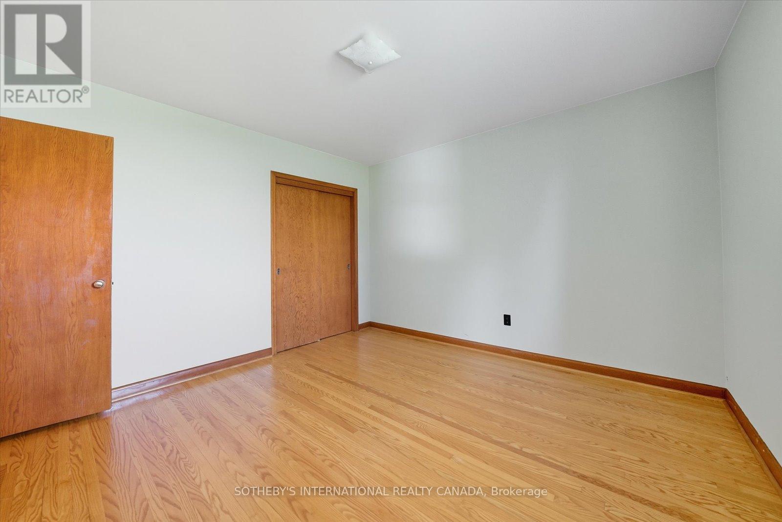 179 Cromwell Avenue, Oshawa, Ontario  L1J 4T7 - Photo 20 - E12418097